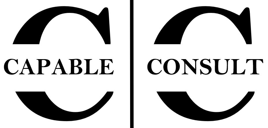 Capable Consult